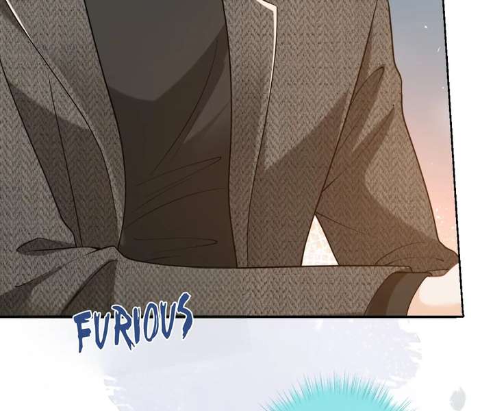 One Night With Deep Passions Chapter 44 - Page 40