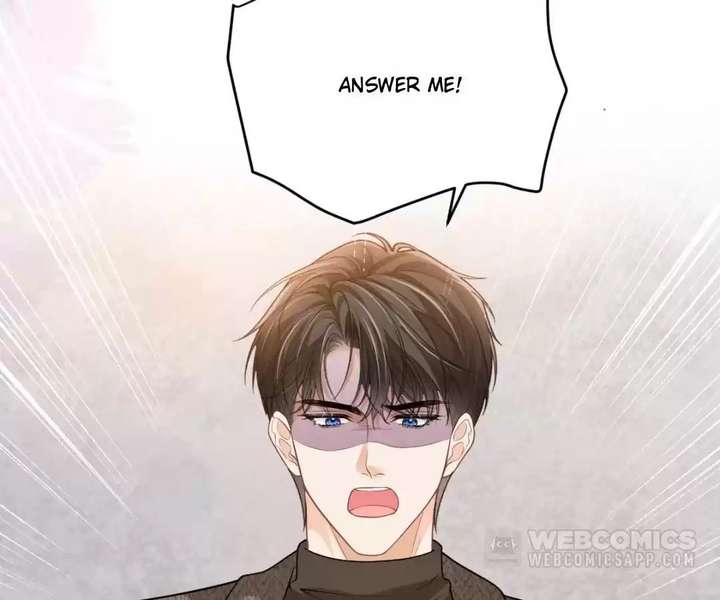 One Night With Deep Passions Chapter 44 - Page 43