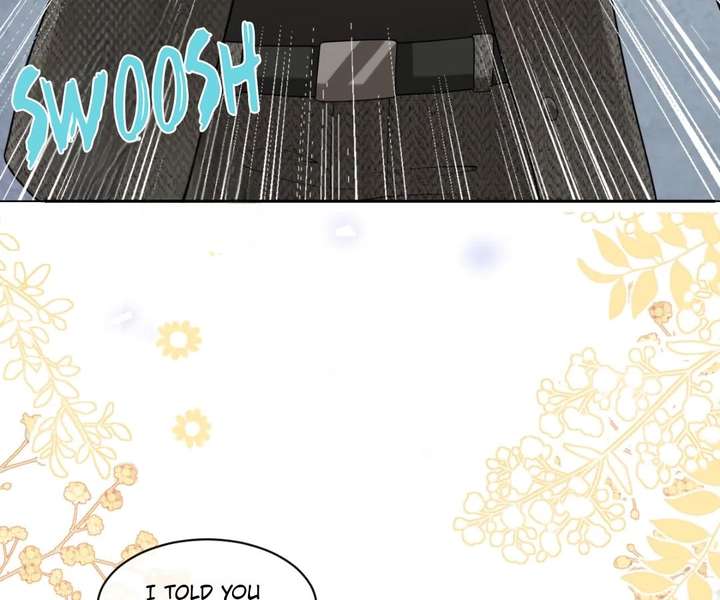 One Night With Deep Passions Chapter 44 - Page 45