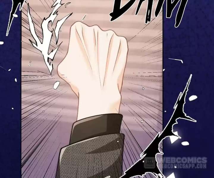 One Night With Deep Passions Chapter 44 - Page 59