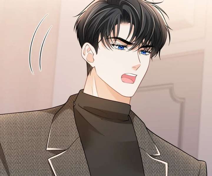 One Night With Deep Passions Chapter 44 - Page 6