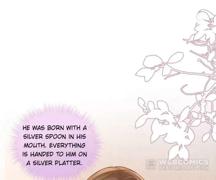 One Night With Deep Passions Chapter 44 - Page 67