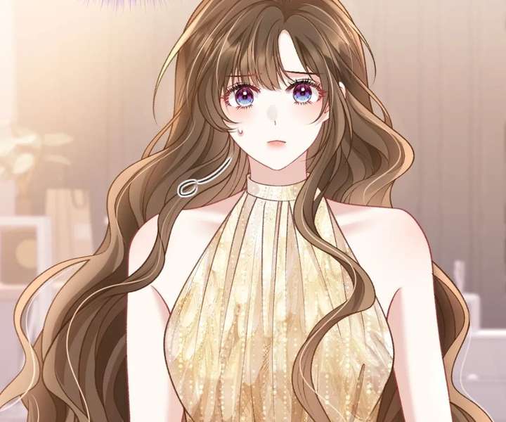 One Night With Deep Passions Chapter 44 - Page 68