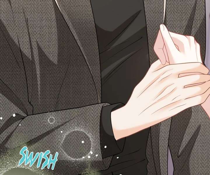 One Night With Deep Passions Chapter 44 - Page 7