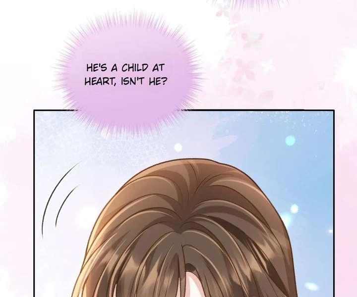 One Night With Deep Passions Chapter 44 - Page 70