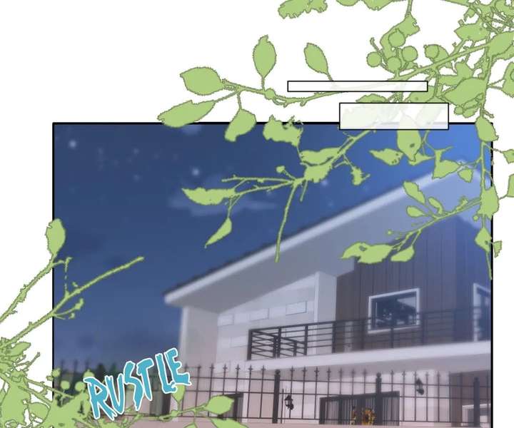 One Night With Deep Passions Chapter 44 - Page 73