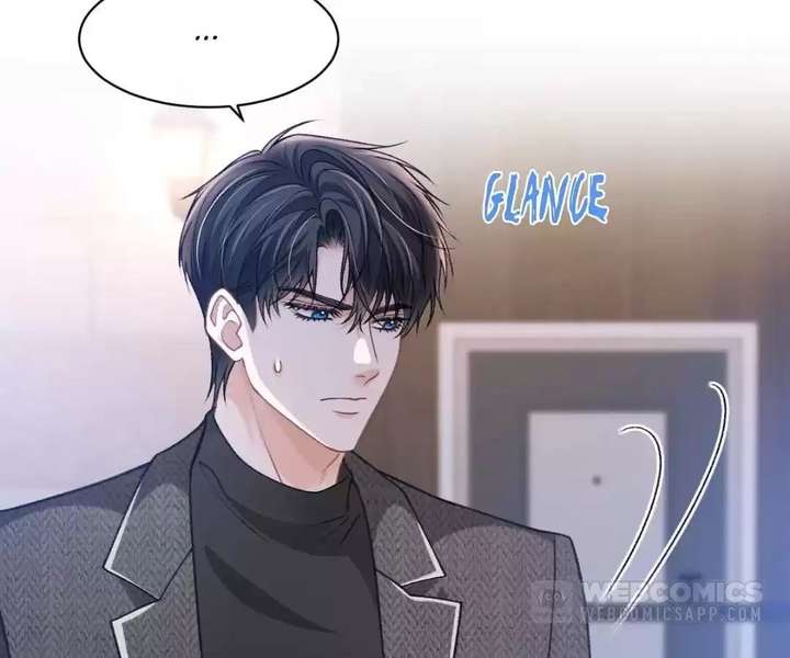 One Night With Deep Passions Chapter 44 - Page 75