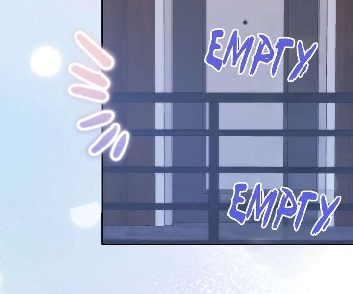 One Night With Deep Passions Chapter 44 - Page 78