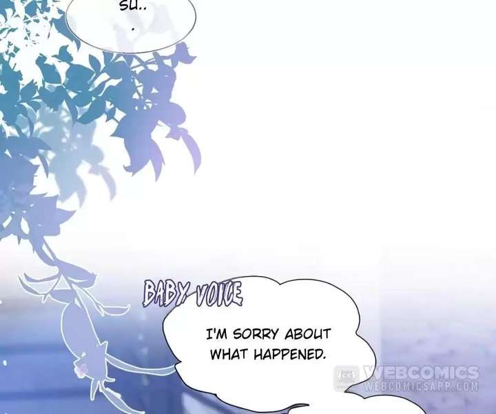 One Night With Deep Passions Chapter 44 - Page 83