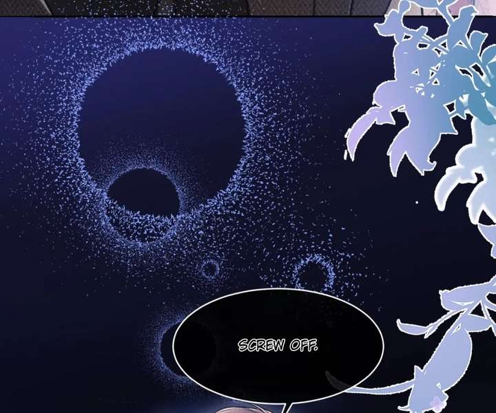 One Night With Deep Passions Chapter 44 - Page 86