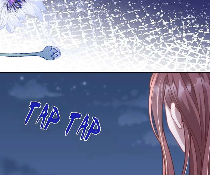 One Night With Deep Passions Chapter 44 - Page 89