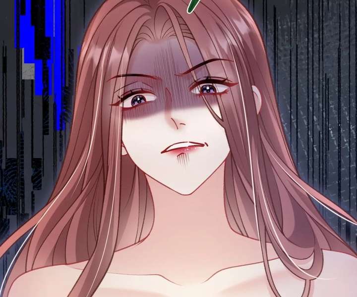 One Night With Deep Passions Chapter 44 - Page 96