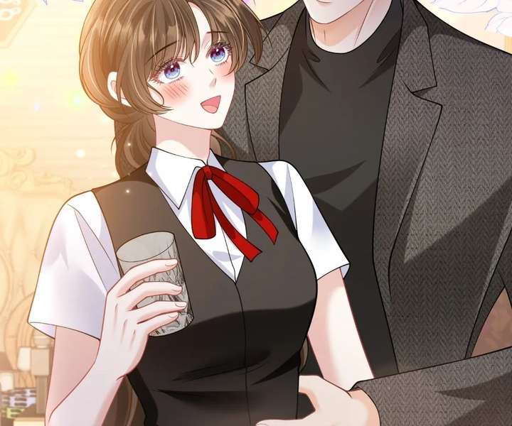 One Night With Deep Passions Chapter 45 - Page 29