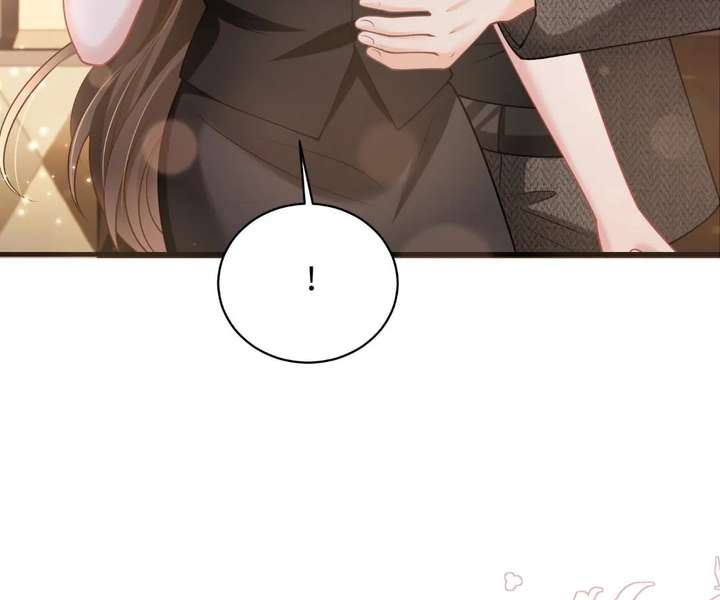 One Night With Deep Passions Chapter 45 - Page 30