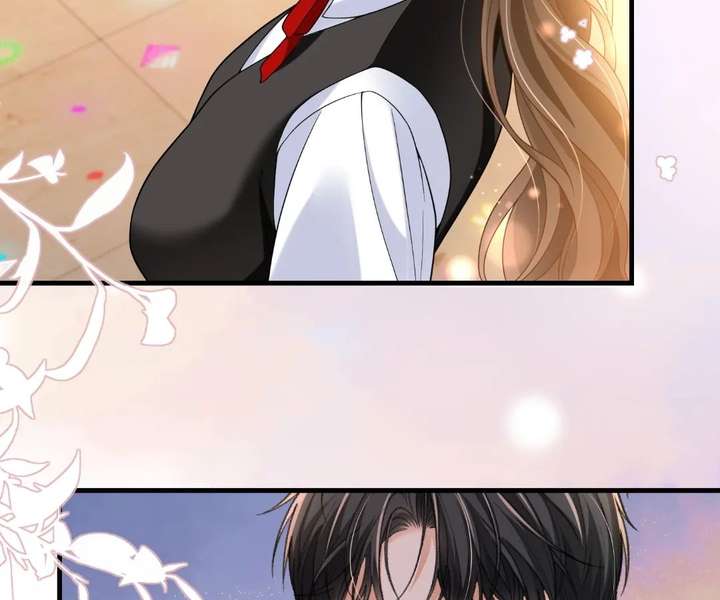 One Night With Deep Passions Chapter 45 - Page 32