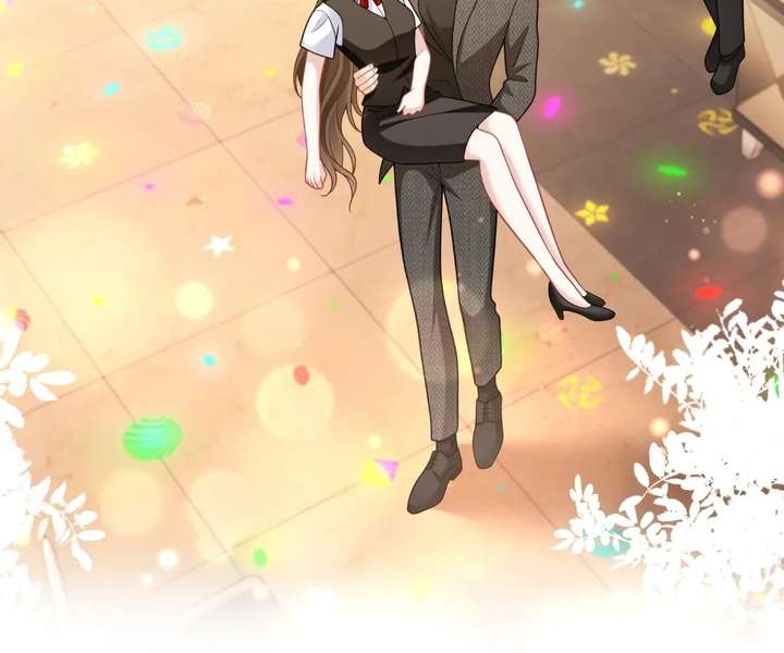 One Night With Deep Passions Chapter 45 - Page 36