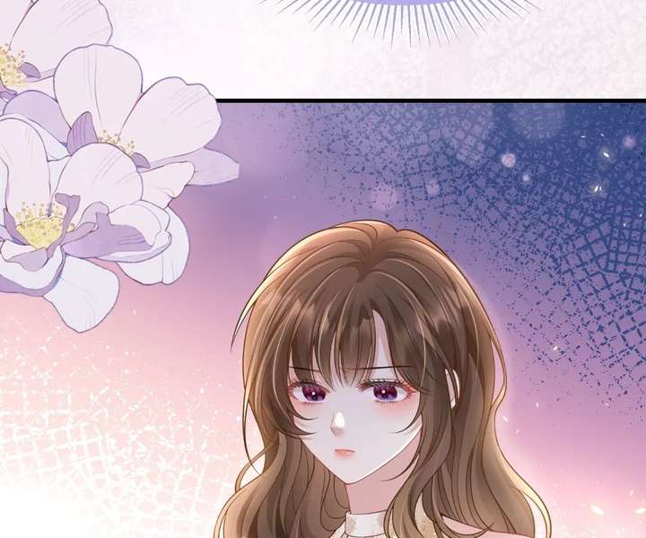 One Night With Deep Passions Chapter 45 - Page 4