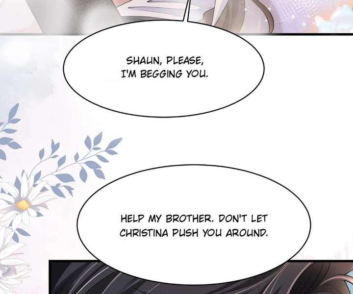 One Night With Deep Passions Chapter 45 - Page 52