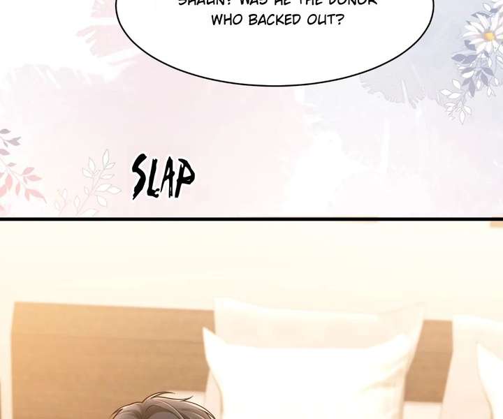 One Night With Deep Passions Chapter 45 - Page 54