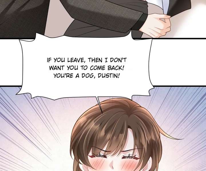 One Night With Deep Passions Chapter 45 - Page 56