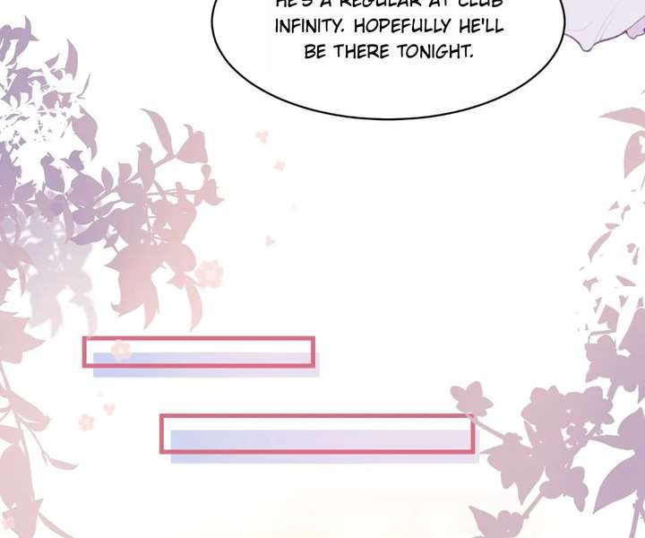 One Night With Deep Passions Chapter 45 - Page 6