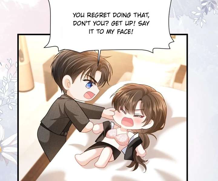 One Night With Deep Passions Chapter 45 - Page 62