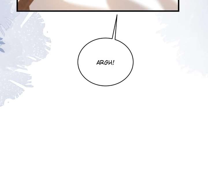 One Night With Deep Passions Chapter 45 - Page 63