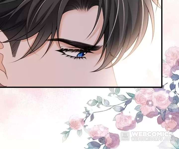 One Night With Deep Passions Chapter 45 - Page 67