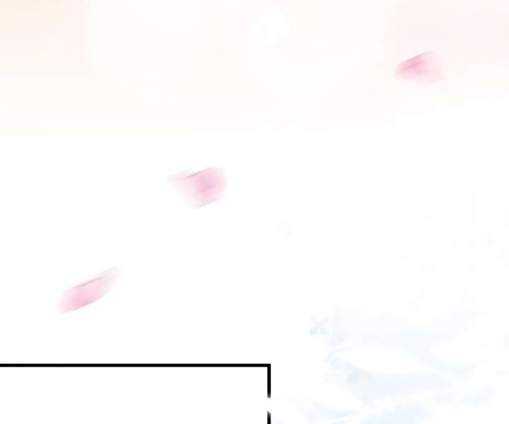 One Night With Deep Passions Chapter 45 - Page 70