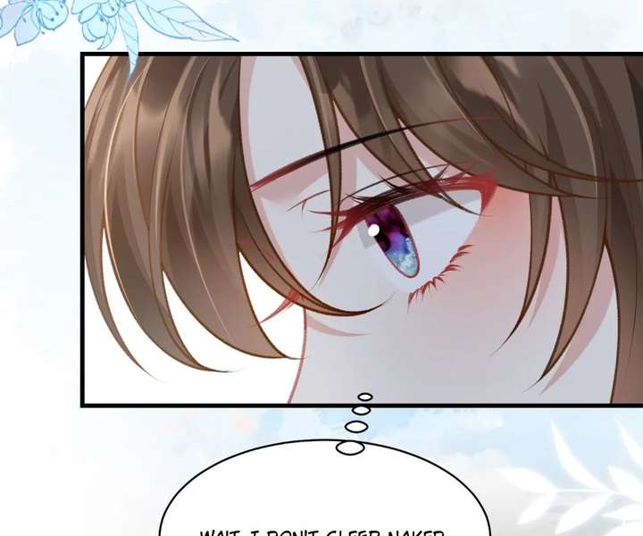 One Night With Deep Passions Chapter 45 - Page 74