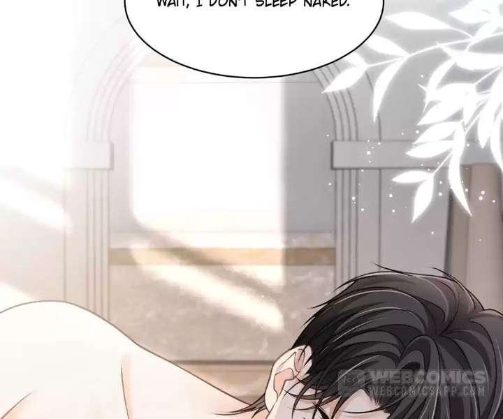 One Night With Deep Passions Chapter 45 - Page 75