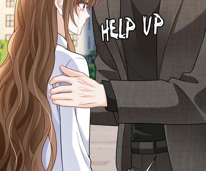 One Night With Deep Passions Chapter 46 - Page 101