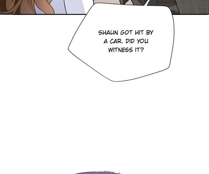 One Night With Deep Passions Chapter 46 - Page 102