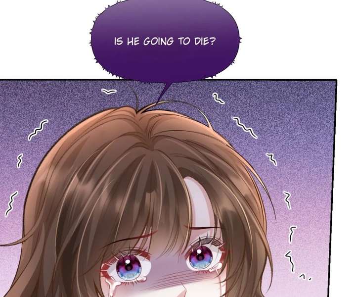 One Night With Deep Passions Chapter 46 - Page 103