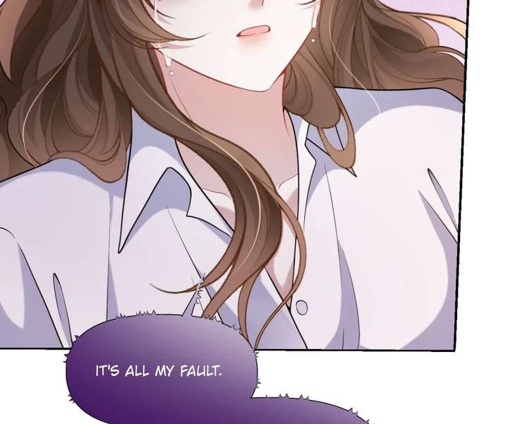 One Night With Deep Passions Chapter 46 - Page 104