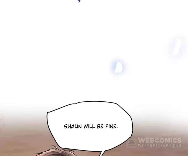 One Night With Deep Passions Chapter 46 - Page 107