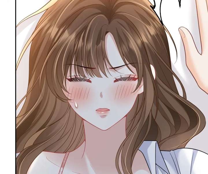 One Night With Deep Passions Chapter 46 - Page 14