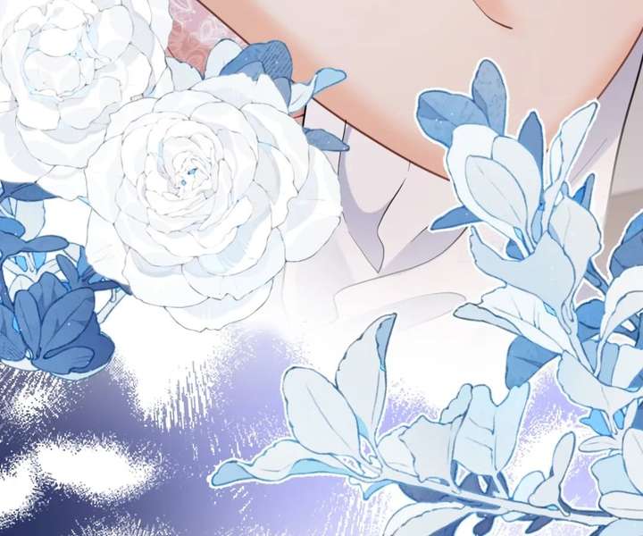 One Night With Deep Passions Chapter 46 - Page 23