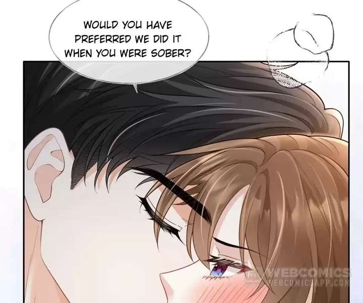 One Night With Deep Passions Chapter 46 - Page 27