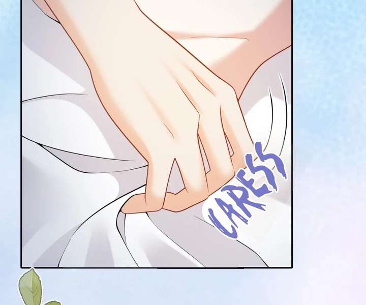 One Night With Deep Passions Chapter 46 - Page 31