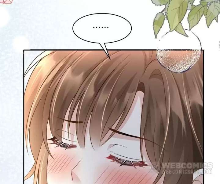 One Night With Deep Passions Chapter 46 - Page 35