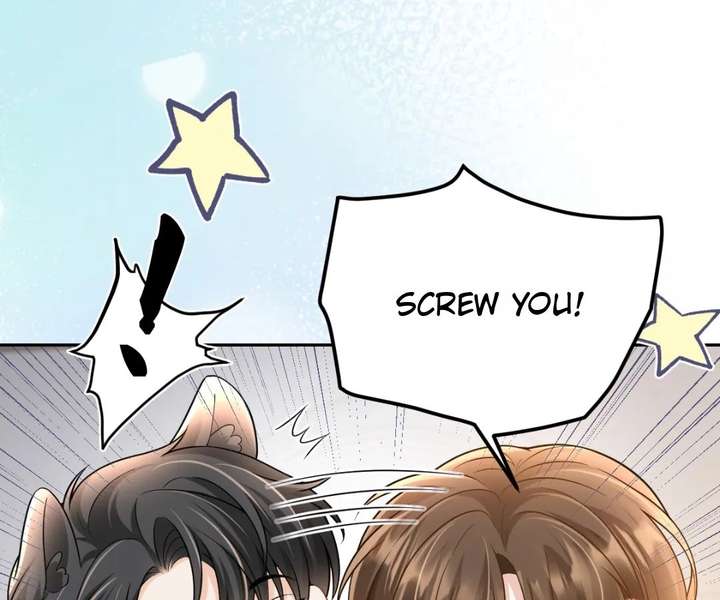 One Night With Deep Passions Chapter 46 - Page 37