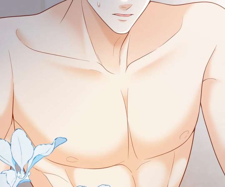 One Night With Deep Passions Chapter 46 - Page 41