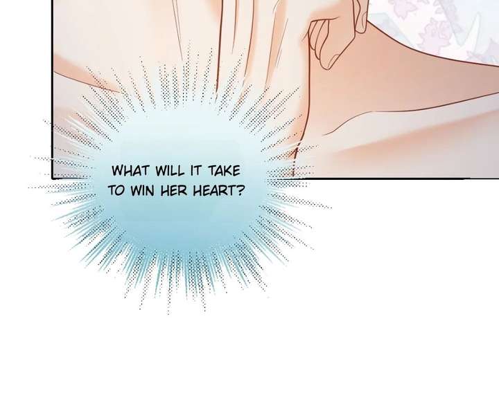 One Night With Deep Passions Chapter 46 - Page 47