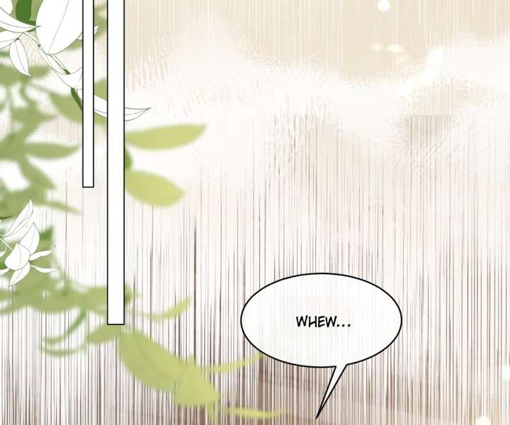 One Night With Deep Passions Chapter 46 - Page 49