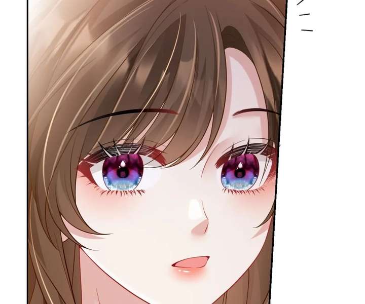 One Night With Deep Passions Chapter 46 - Page 52