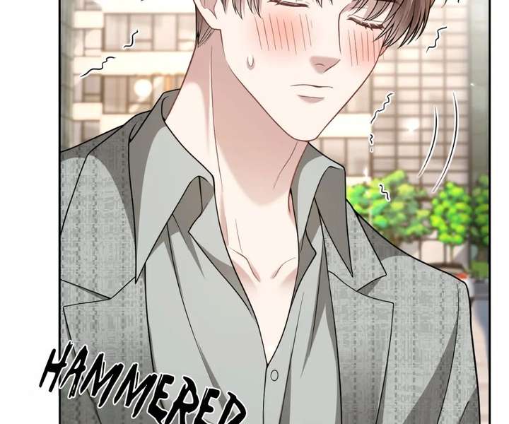 One Night With Deep Passions Chapter 46 - Page 57