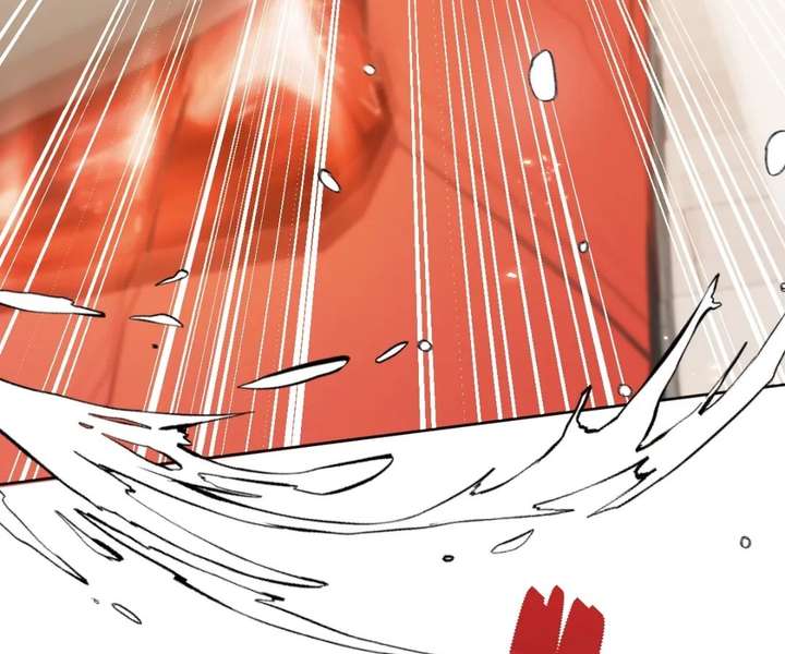 One Night With Deep Passions Chapter 46 - Page 61