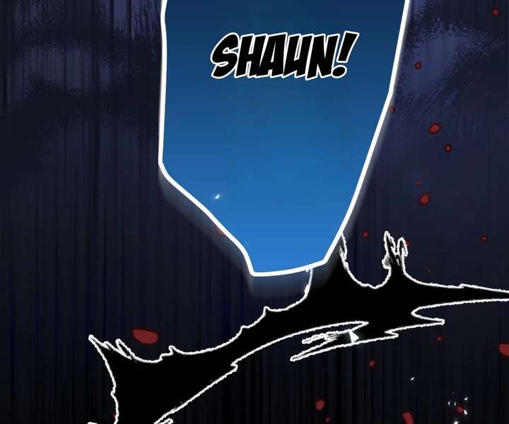 One Night With Deep Passions Chapter 46 - Page 65