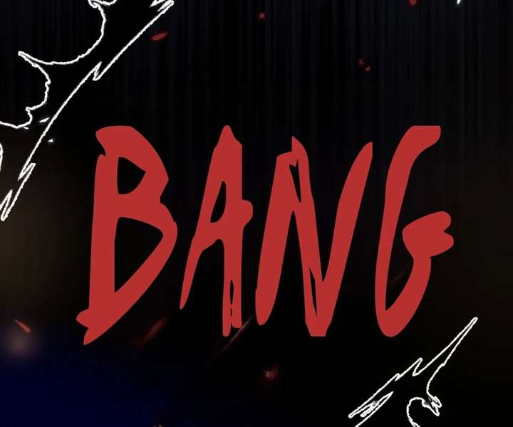 One Night With Deep Passions Chapter 46 - Page 66